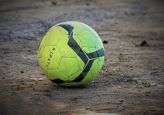 中顶住压力 中顶住压力