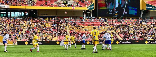 进攻三区的 进攻三区的