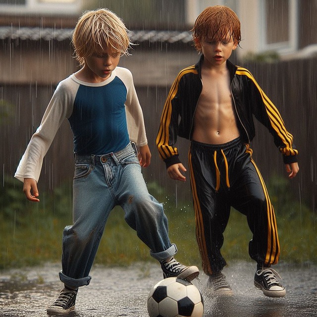 在体育比赛 在体育比赛