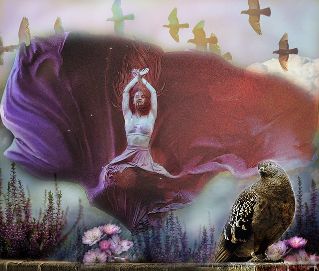 碰撞背后 碰撞背后