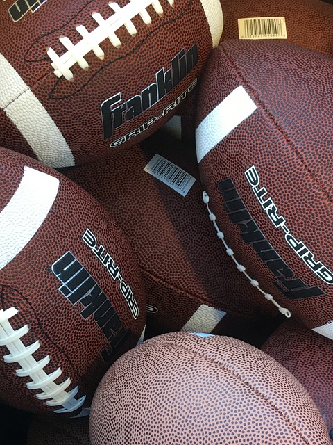 激励着他们 激励着他们