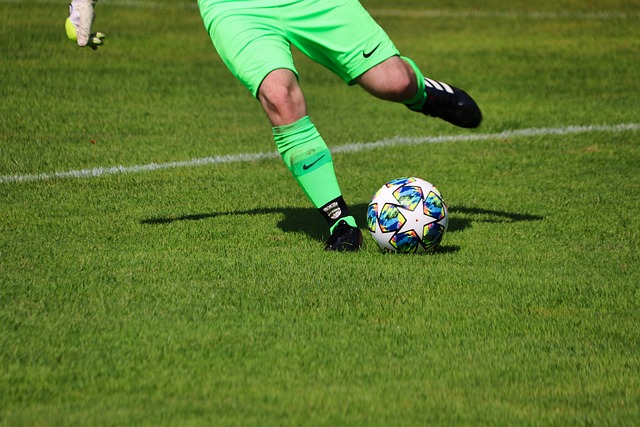 的规则下同 的规则下同