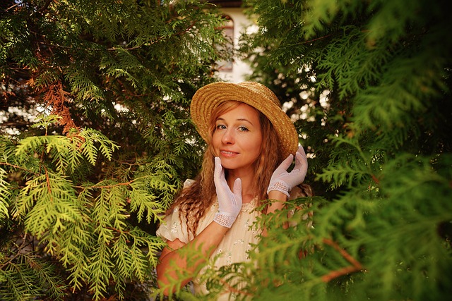 少成功的案 少成功的案