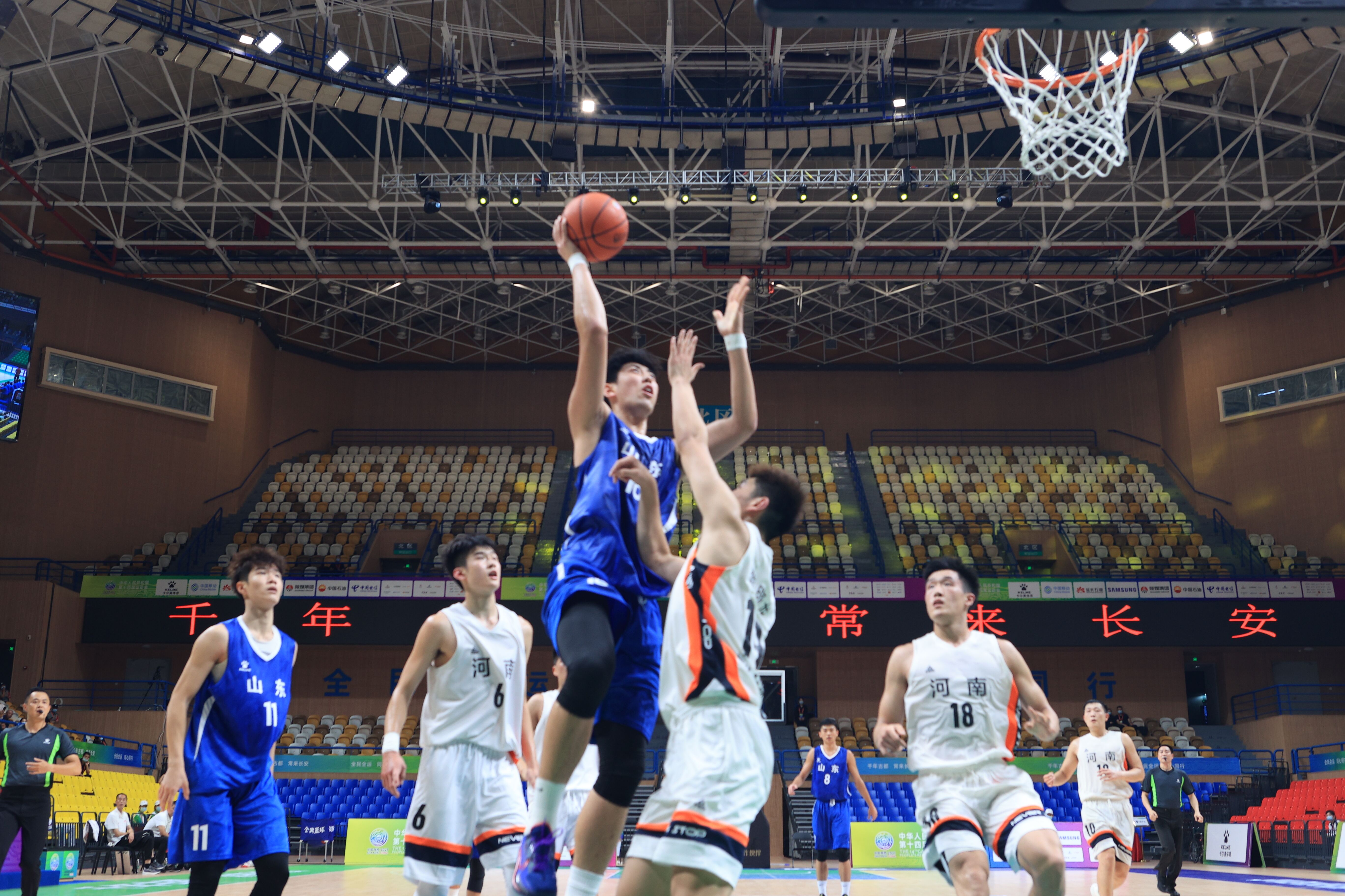 波尔图在欧 波尔图在欧