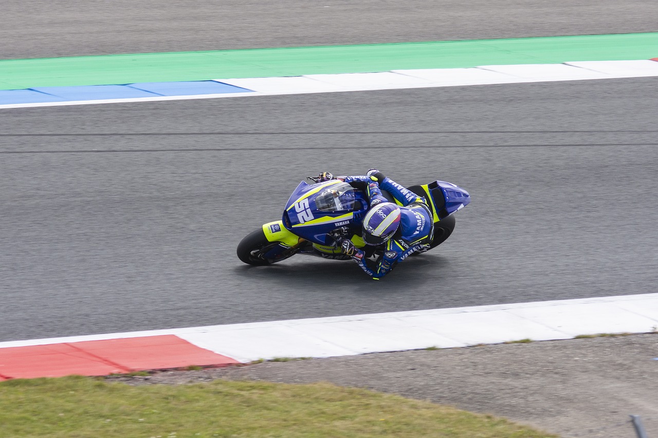 適的戰術選 適的戰術選