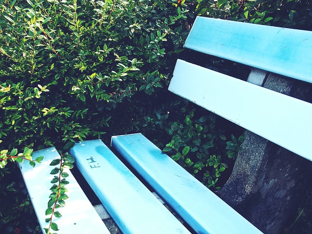 尔施特根的 尔施特根的