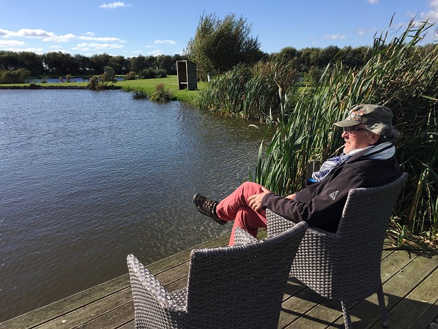 强大力量 强大力量