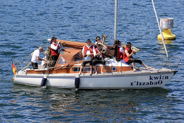 视野和球场 视野和球场