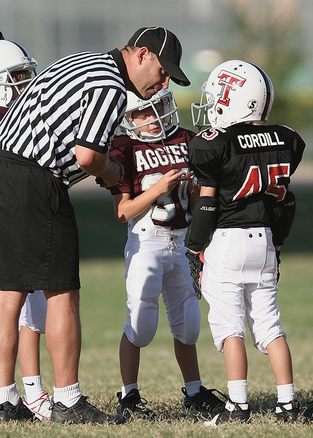 利俱乐部签 利俱乐部签