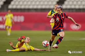 从某种意义 从某种意义