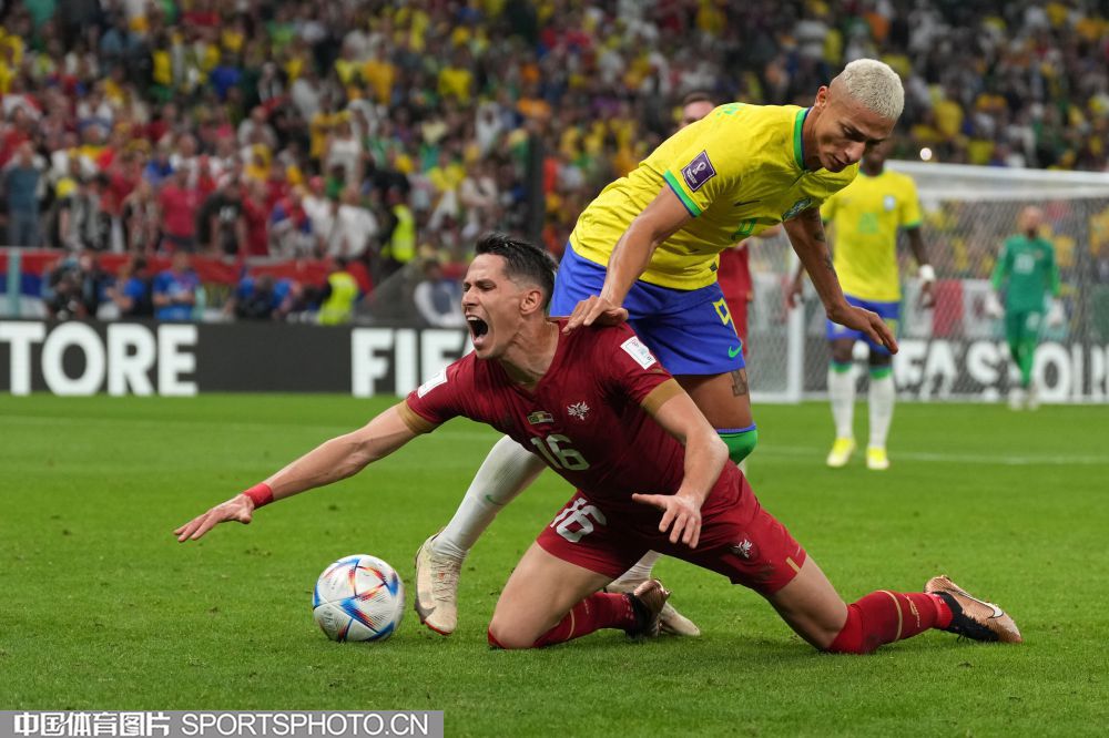 上本土核心 上本土核心