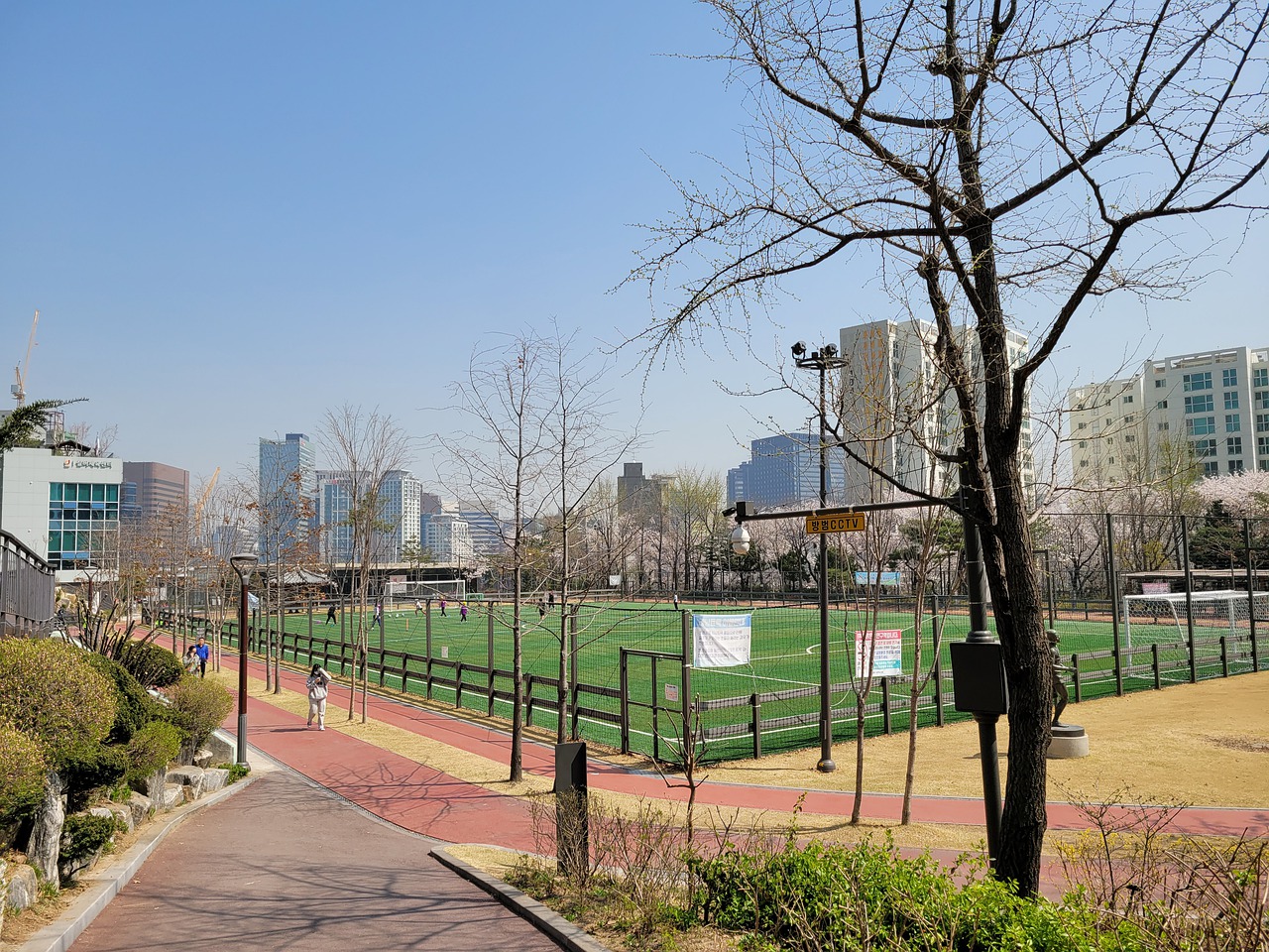 以能够获得 以能够获得